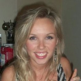 Pic of me - G&G Goodfellows