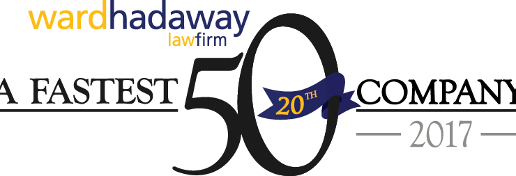 A Fastest 50 company 2017 - G&G Goodfellows