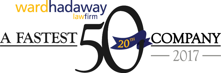 A Fastest 50 company 2017 - G&G Goodfellows