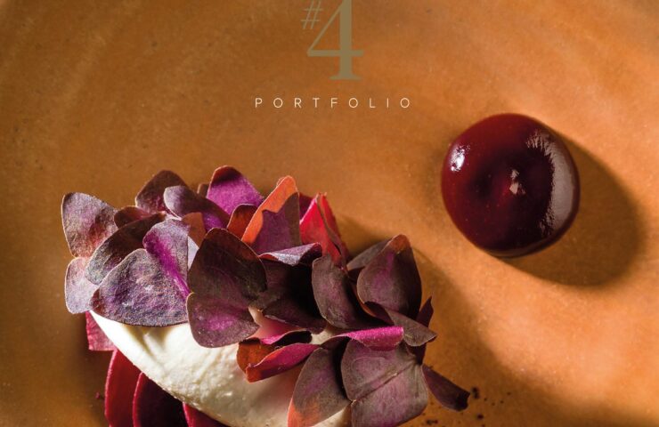 P4 Front Cover - G&G Goodfellows