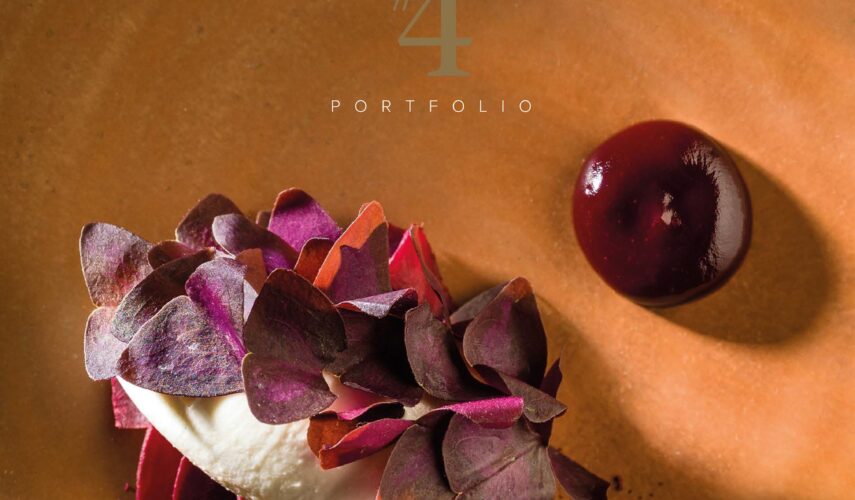 P4 Front Cover - G&G Goodfellows
