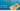 Aquarbor Website Banner - G&G Goodfellows