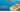 Aquarbor Website Banner - G&G Goodfellows