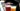 Beer Grill Lifetyle - G&G Goodfellows