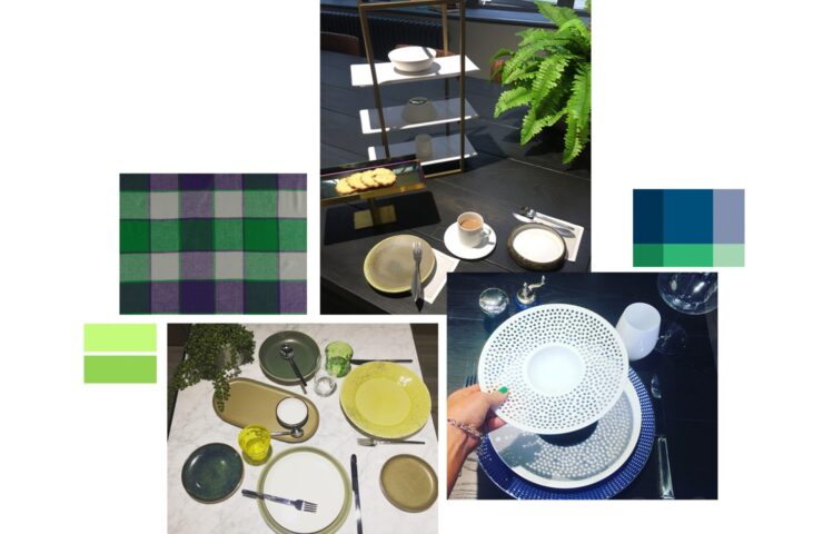 Blog No2 Collage - G&G Goodfellows