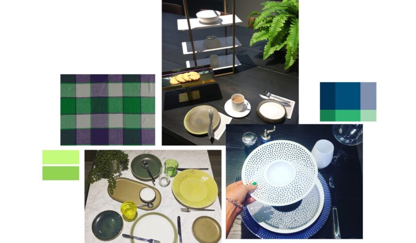 Blog No2 Collage - G&G Goodfellows