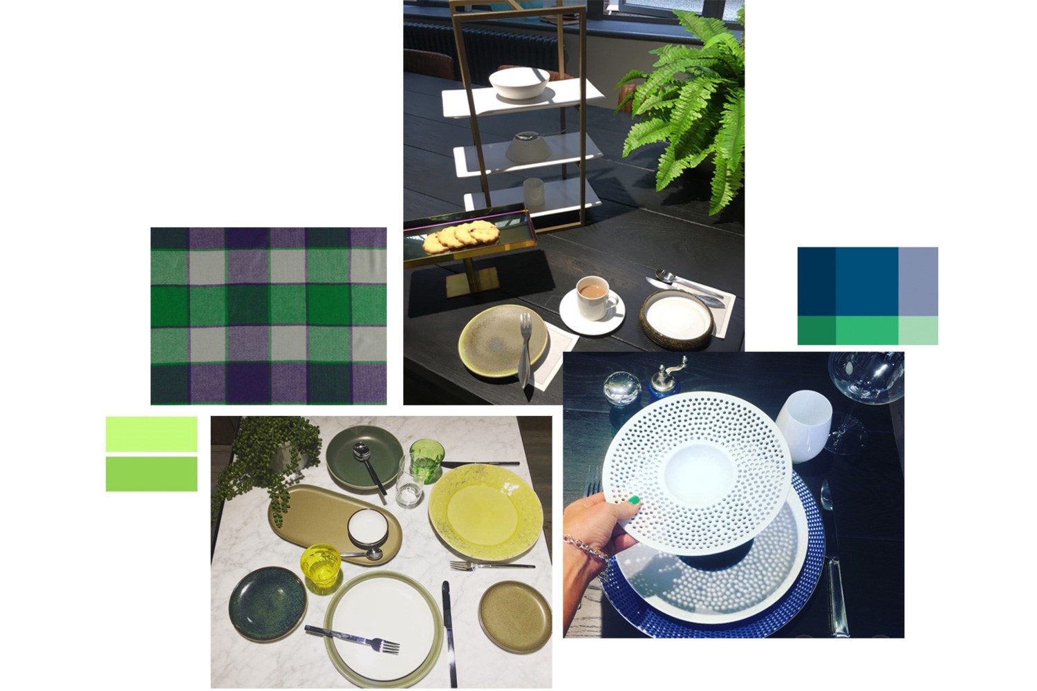 Blog No2 Collage - G&G Goodfellows