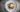 2016 11 14 001 DDavis - G&G Goodfellows
