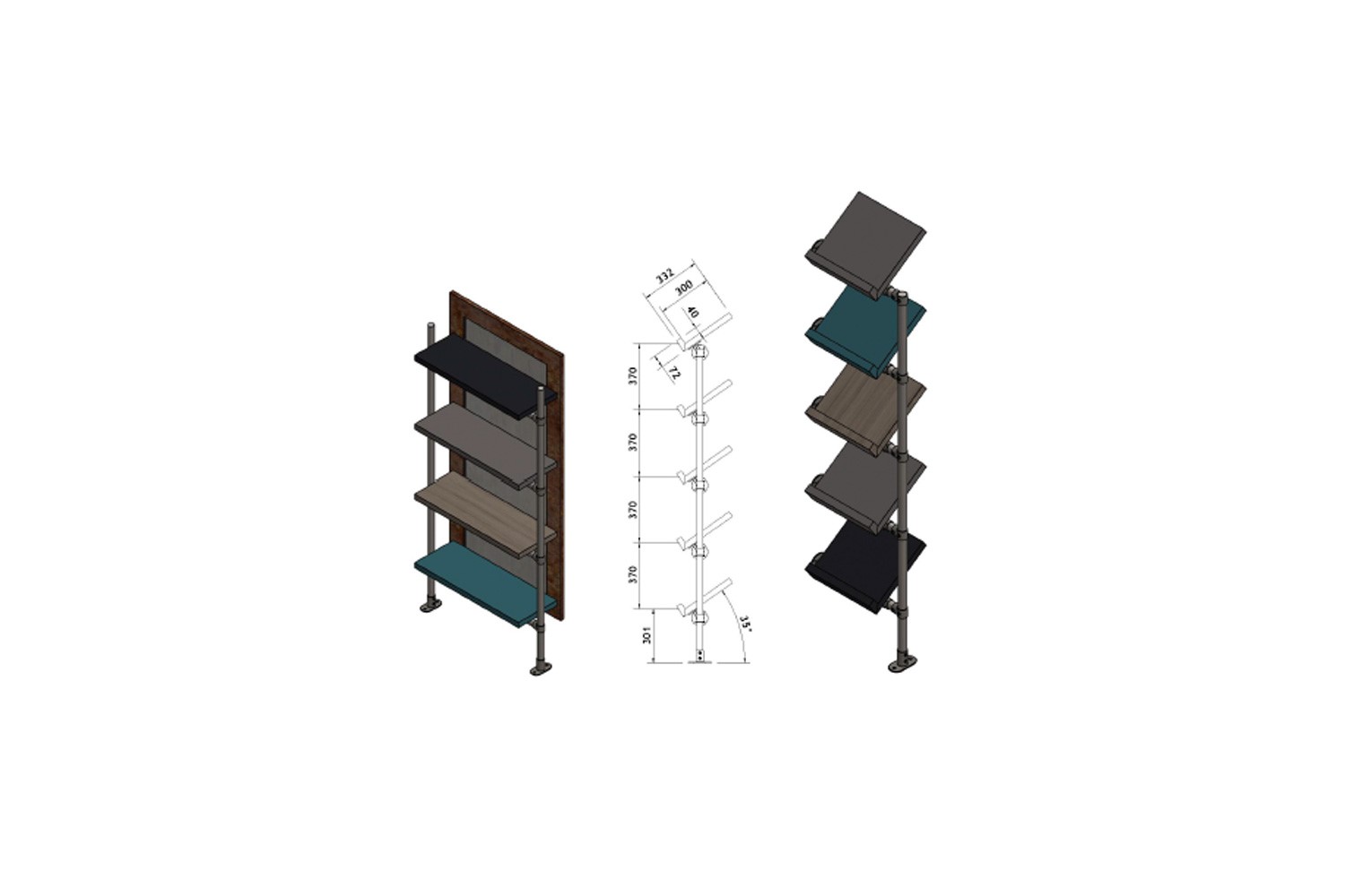 CAd Images - G&G Goodfellows