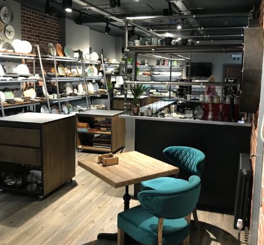 SR Internal - G&G Goodfellows