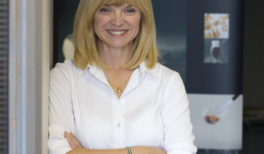 Valda Goodfellow - G&G Goodfellows