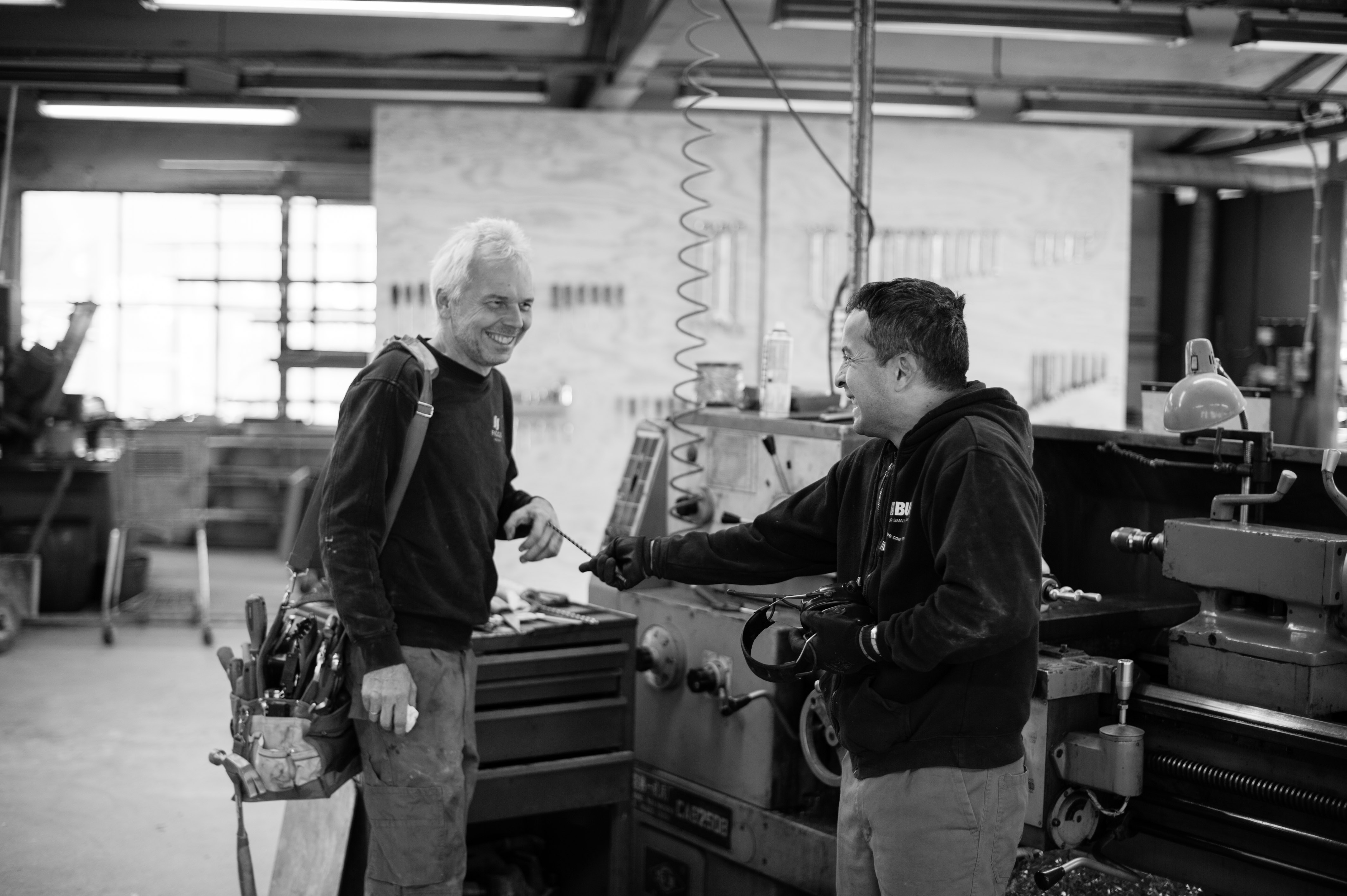 DSC1456 - G&G Goodfellows