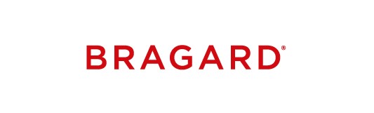 Bragard Logo - G&G Goodfellows