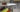 Morakniv Classic 1891 Chef knife 22cm 1 - G&G Goodfellows