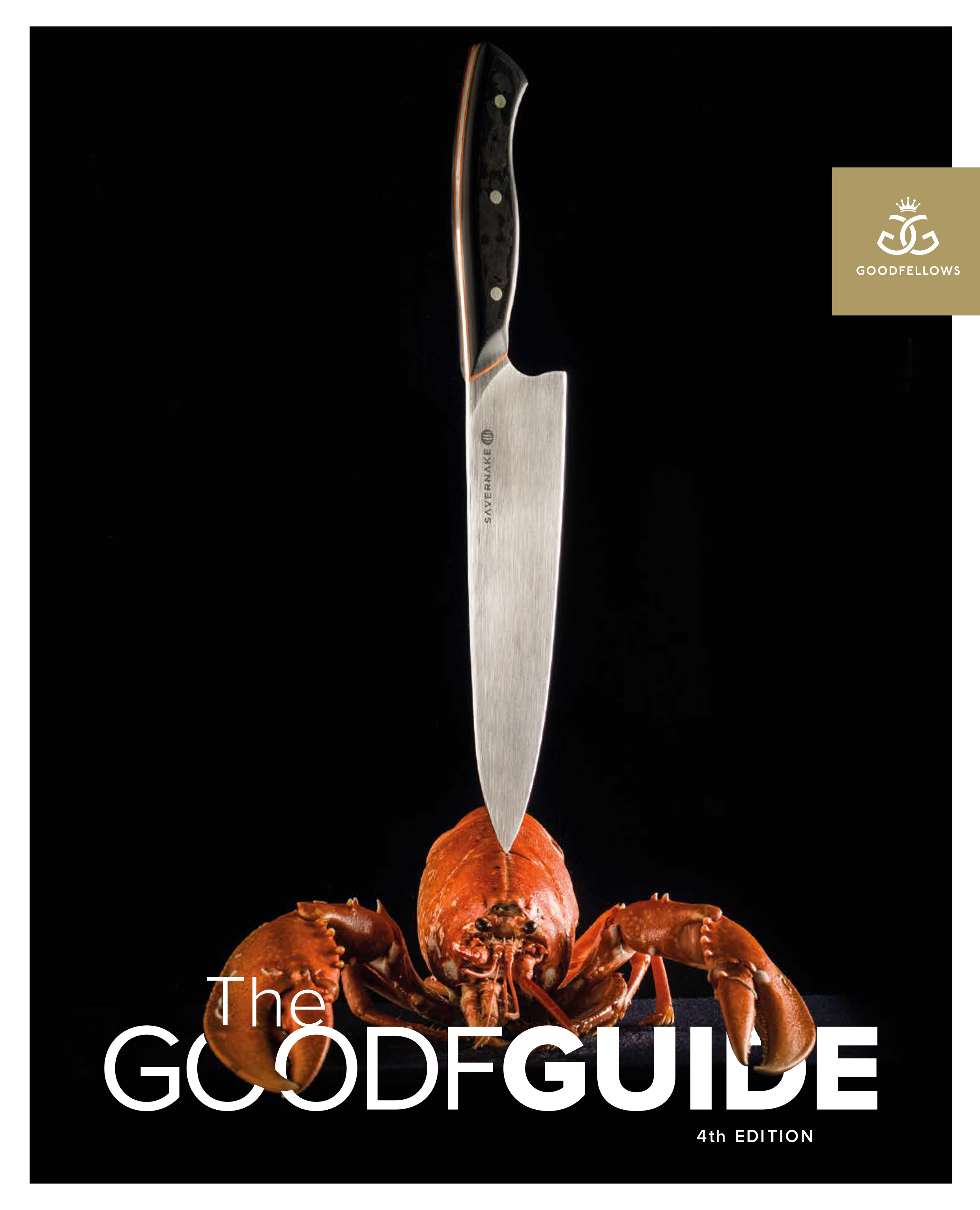 GFG4 Back cover - G&G Goodfellows