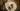 190123 DDavis 022 - G&G Goodfellows