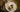 190123 DDavis 022 - G&G Goodfellows