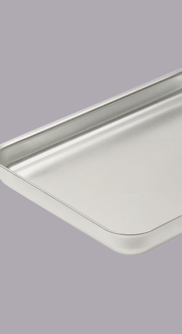 Baking Trays