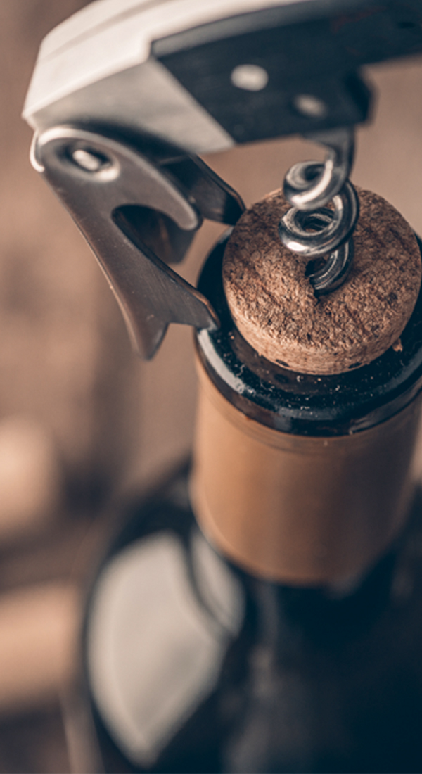 Bar Tools