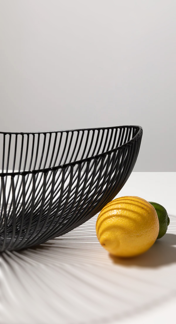 Baskets & Hampers