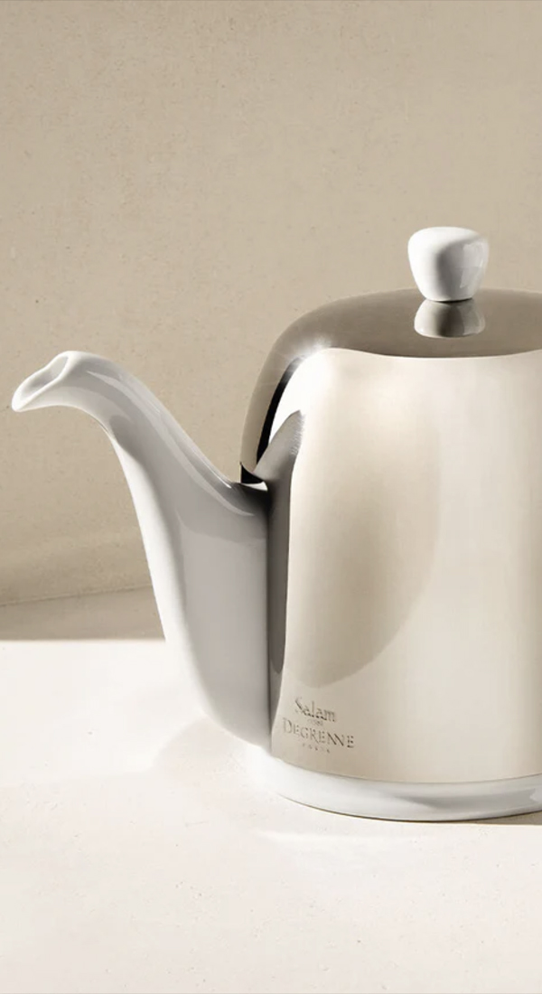 Beverage Service