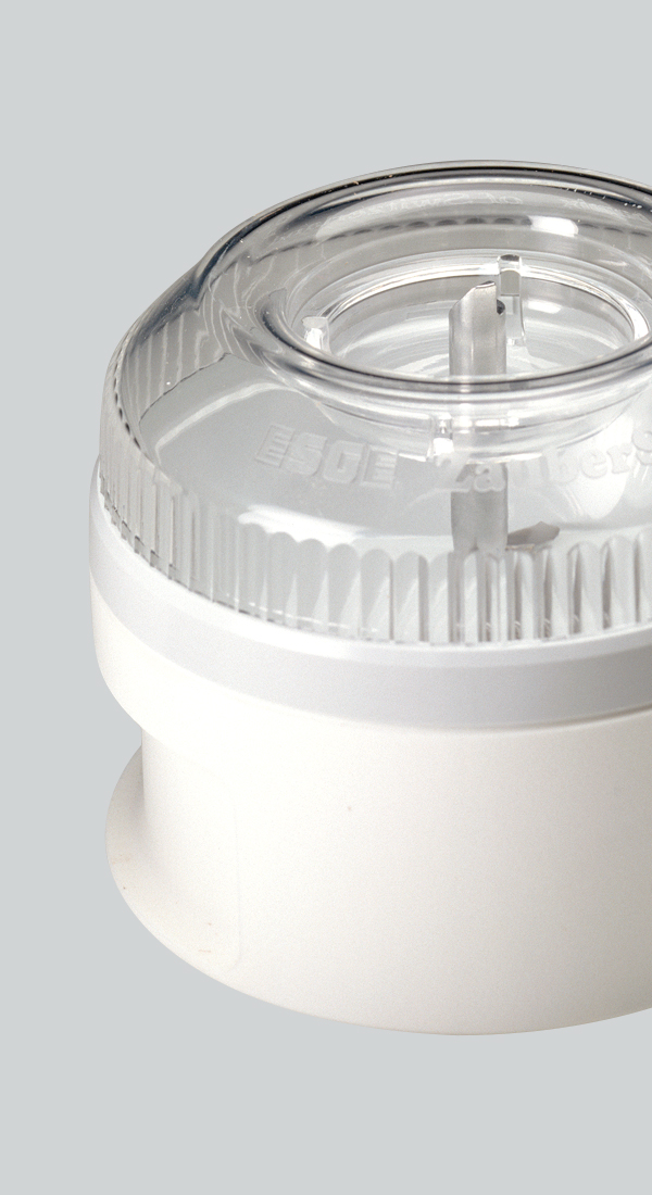 Stick Blenders Accessories