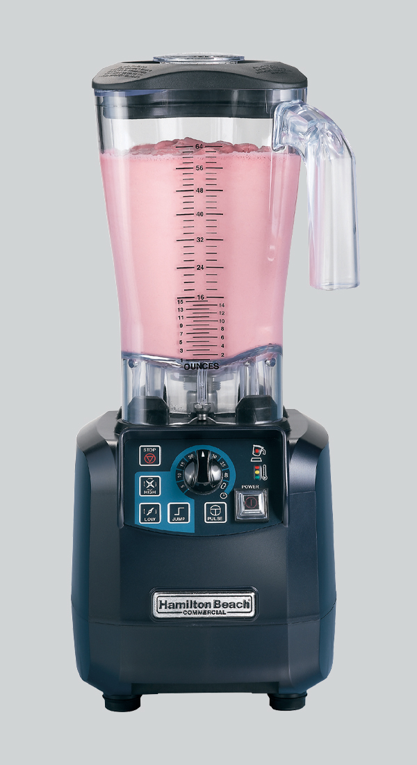 Food Blenders