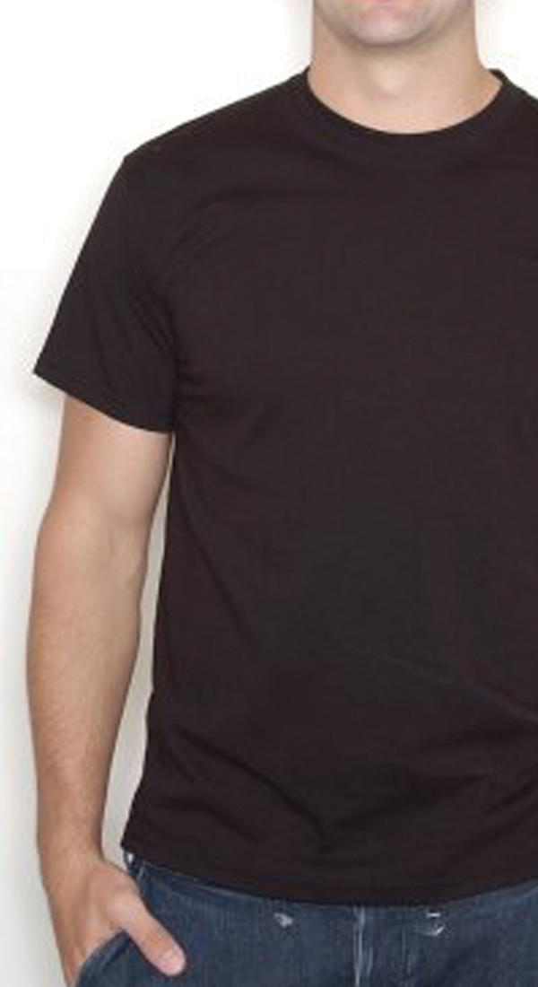 Chef T Shirts