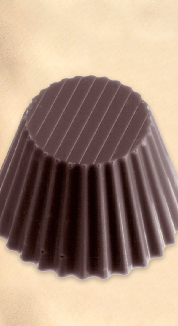 Chocolate Moulds