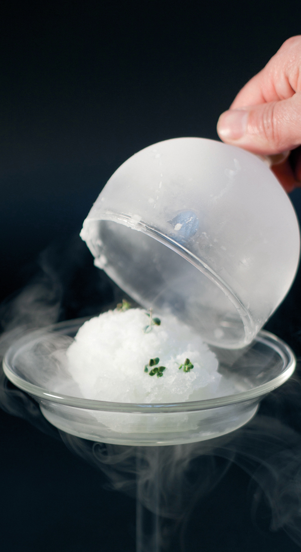 Cloches