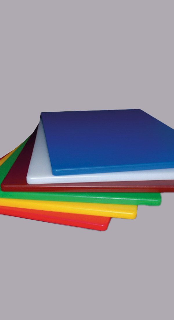 Cutting Boards