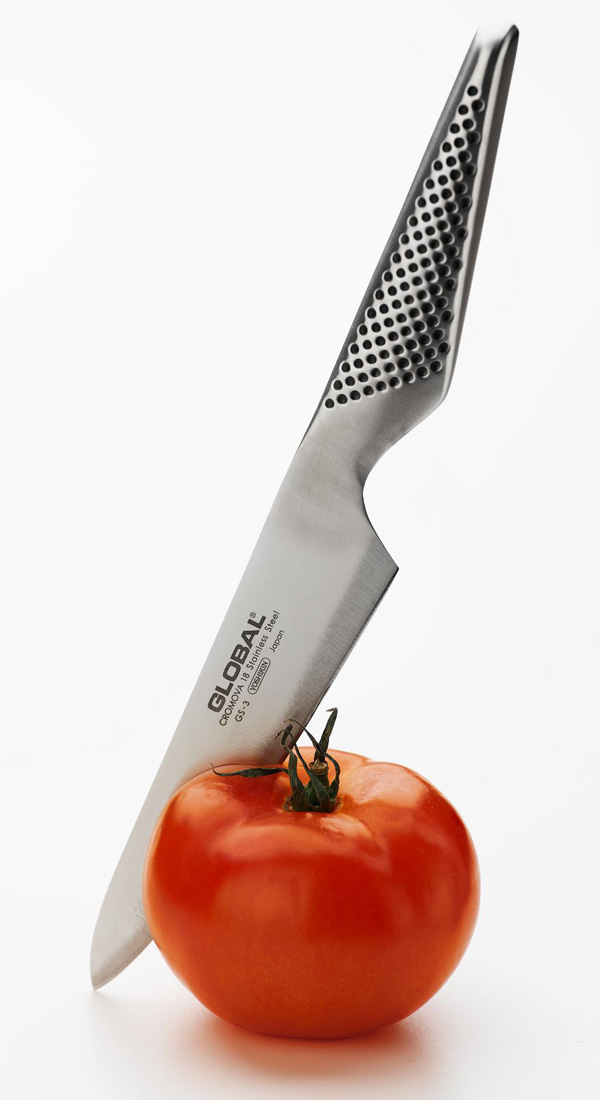 Global Knives