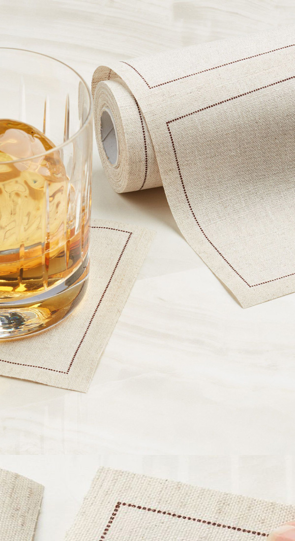 Napkins