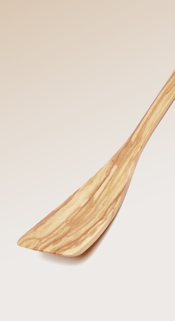 Olive Wood