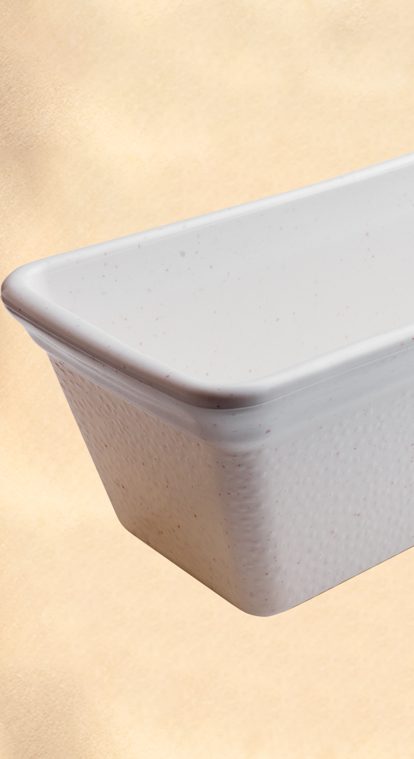 Pastry Moulds