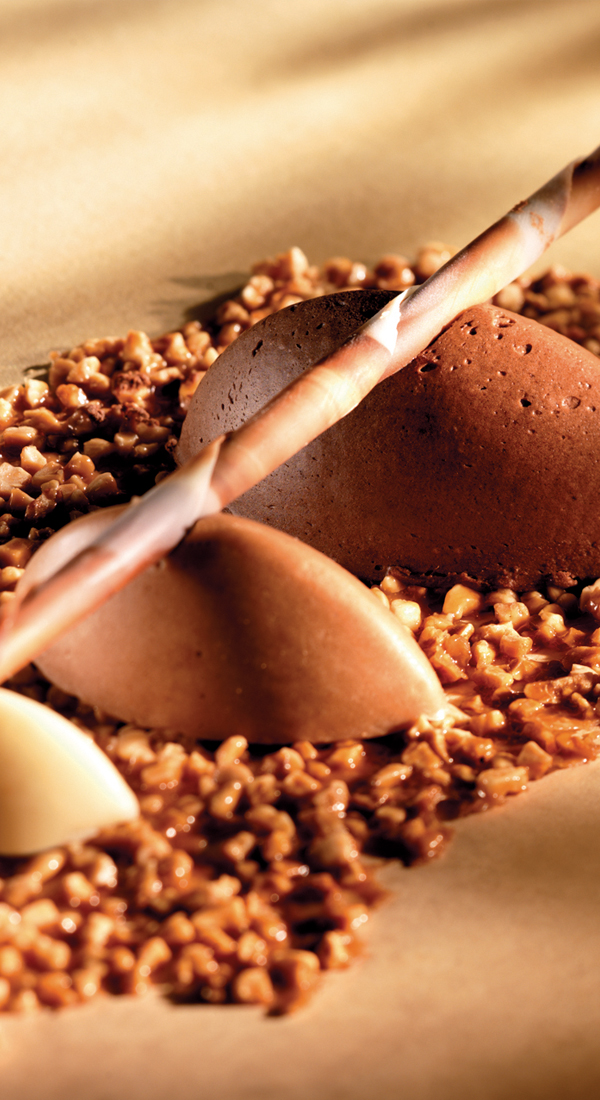 Pastry