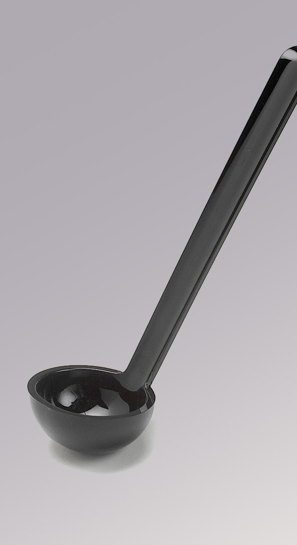 Polycarbonate