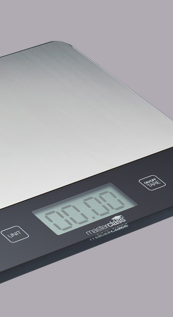 Scales