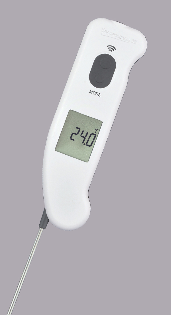 Temp Control/Timers