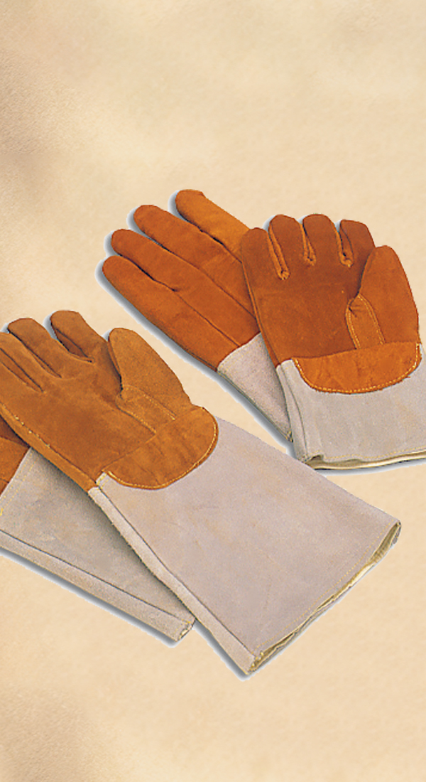 Thermal Gloves