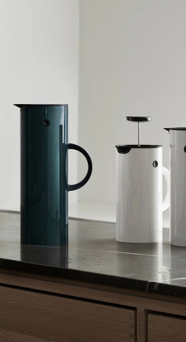 Thermos Jugs