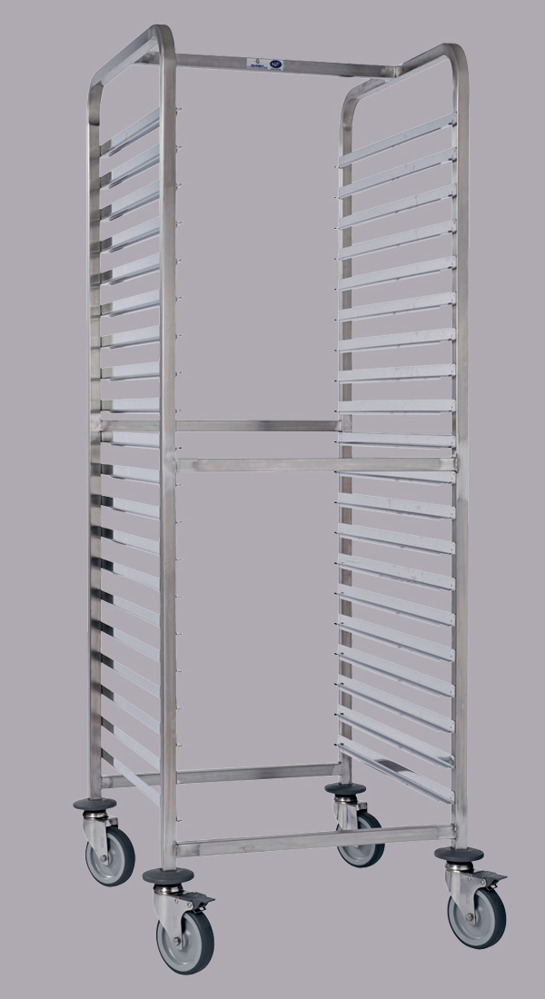 Trolleys
