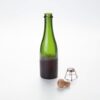 1 2 bottle spumanti 25cm 375ml 6pk p4935 4490 image - G&G Goodfellows