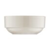 14cm joker bowl 500cc white p6277 5784 image - G&G Goodfellows
