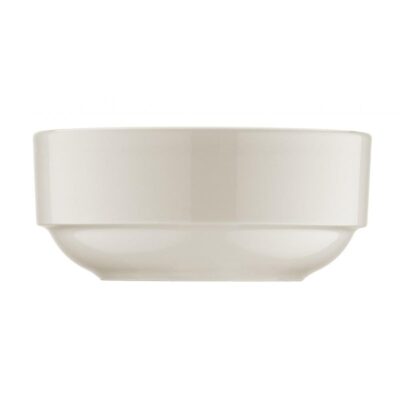 14cm Joker Bowl 500cc- White