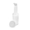 1ltr store n pour white p23 23 image - G&G Goodfellows