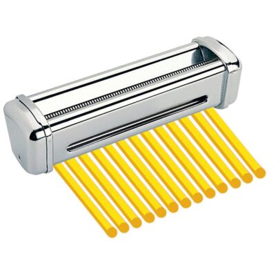 2mm Spaghetti Attachment