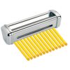 2mm tagliatelle attachment p4609 4110 image - G&G Goodfellows