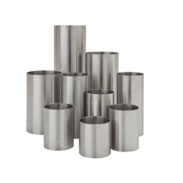 35ml Thimble Measure