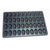 40 mould sheet 600x400mm p4255 3768 image - G&G Goodfellows